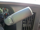 Thumbnail image of 2025 Chevrolet Express at New - BobBellChevroletOfBelAir