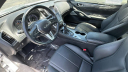 Thumbnail image of 2018 INFINITI Q60 at Dick Campagni's Capital Ford