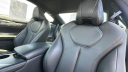 2018 INFINITI Q60 3.0T Luxe at Dick Campagni's Capital Ford