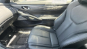 Thumbnail image of 2018 INFINITI Q60 at Dick Campagni's Capital Ford