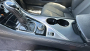 Thumbnail image of 2018 INFINITI Q60 at Dick Campagni's Capital Ford