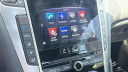 Thumbnail image of 2018 INFINITI Q60 at Dick Campagni's Capital Ford