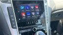 Thumbnail image of 2018 INFINITI Q60 at Dick Campagni's Capital Ford