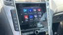 Thumbnail image of 2018 INFINITI Q60 at Dick Campagni's Capital Ford