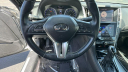 Thumbnail image of 2018 INFINITI Q60 at Dick Campagni's Capital Ford