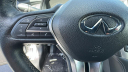 Thumbnail image of 2018 INFINITI Q60 at Dick Campagni's Capital Ford
