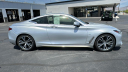 Thumbnail image of 2018 INFINITI Q60 at Dick Campagni's Capital Ford