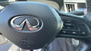 Thumbnail image of 2018 INFINITI Q60 at Dick Campagni's Capital Ford