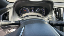 Thumbnail image of 2018 INFINITI Q60 at Dick Campagni's Capital Ford