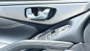 Thumbnail image of 2018 INFINITI Q60 at Dick Campagni's Capital Ford