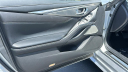 Thumbnail image of 2018 INFINITI Q60 at Dick Campagni's Capital Ford