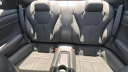 Thumbnail image of 2018 INFINITI Q60 at Dick Campagni's Capital Ford