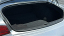 Thumbnail image of 2018 INFINITI Q60 at Dick Campagni's Capital Ford
