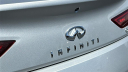 Thumbnail image of 2018 INFINITI Q60 at Dick Campagni's Capital Ford