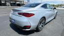 Thumbnail image of 2018 INFINITI Q60 at Dick Campagni's Capital Ford