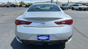 Thumbnail image of 2018 INFINITI Q60 at Dick Campagni's Capital Ford