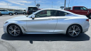 Thumbnail image of 2018 INFINITI Q60 at Dick Campagni's Capital Ford