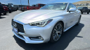 Thumbnail image of 2018 INFINITI Q60 at Dick Campagni's Capital Ford