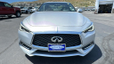 Thumbnail image of 2018 INFINITI Q60 at Dick Campagni's Capital Ford