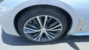 Thumbnail image of 2018 INFINITI Q60 at Dick Campagni's Capital Ford