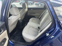 Thumbnail image of 2016 Kia Optima at 2EZ AUTO SALES