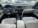 Thumbnail image of 2016 Kia Optima at 2EZ AUTO SALES