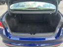 Thumbnail image of 2016 Kia Optima at 2EZ AUTO SALES