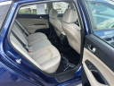 Thumbnail image of 2016 Kia Optima at 2EZ AUTO SALES