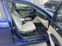 Thumbnail image of 2016 Kia Optima at 2EZ AUTO SALES
