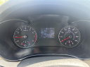 Thumbnail image of 2016 Kia Optima at 2EZ AUTO SALES
