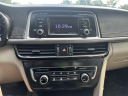 Thumbnail image of 2016 Kia Optima at 2EZ AUTO SALES