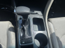 Thumbnail image of 2016 Kia Optima at 2EZ AUTO SALES