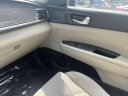 Thumbnail image of 2016 Kia Optima at 2EZ AUTO SALES