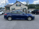 Thumbnail image of 2016 Kia Optima at 2EZ AUTO SALES