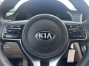 Thumbnail image of 2016 Kia Optima at 2EZ AUTO SALES