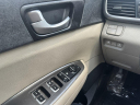 Thumbnail image of 2016 Kia Optima at 2EZ AUTO SALES