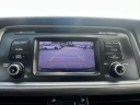 Thumbnail image of 2016 Kia Optima at 2EZ AUTO SALES