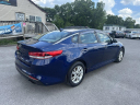 Thumbnail image of 2016 Kia Optima at 2EZ AUTO SALES