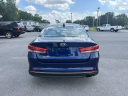 Thumbnail image of 2016 Kia Optima at 2EZ AUTO SALES