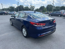 Thumbnail image of 2016 Kia Optima at 2EZ AUTO SALES