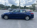 Thumbnail image of 2016 Kia Optima at 2EZ AUTO SALES