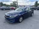 Thumbnail image of 2016 Kia Optima at 2EZ AUTO SALES