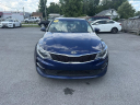 Thumbnail image of 2016 Kia Optima at 2EZ AUTO SALES