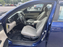 Thumbnail image of 2016 Kia Optima at 2EZ AUTO SALES