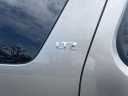 Thumbnail image of 2012 Chevrolet Tahoe at Al Serra Chevrolet