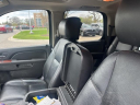 Thumbnail image of 2012 Chevrolet Tahoe at Al Serra Chevrolet