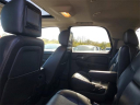 Thumbnail image of 2012 Chevrolet Tahoe at Al Serra Cadillac