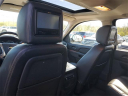 Thumbnail image of 2012 Chevrolet Tahoe at Al Serra Cadillac