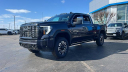 Thumbnail image of 2025 GMC Sierra 2500HD at Gustman Kaukauna NEW