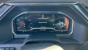 Thumbnail image of 2025 GMC Sierra 2500HD at Gustman Kaukauna NEW